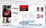 CorelDRAW Graphics Suite 2021 Special Edition | Download | OEM Vollversion