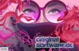 CorelDRAW Graphics Suite | 1 Jahr | Windows/Mac
