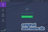 Avast Premium Security 10 Gerte 3 Jahre