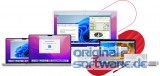Parallels Desktop 18 für Mac | Standard Edition | Dauerlizenz