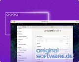 Parallels Desktop für Mac Standard | 1 Jahreslizenz