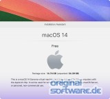 Parallels Desktop 18 für Mac | Standard Edition | 1 Jahreslizenz | Student Edition