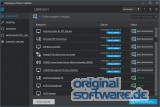Ashampoo Driver Updater 3 PC 1 Jahr Laufzeit