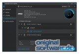 Ashampoo Driver Updater 3 PC 1 Jahr Laufzeit