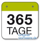 Lexware Kassenbuch Version 23.00 (2024) | 365 Tage Laufzeit