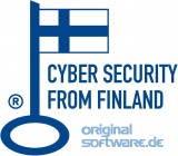 F-Secure Internet Security 2024 | 1 Gert 3 Jahre
