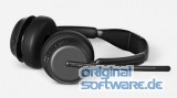 EPOS IMPACT 1060T ANC | Bluetooth Headset (beidseitig) ohne Ladestation