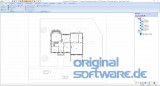 Ashampoo 3D CAD Professional 11 Dauerlizenz fr 1 PC