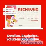 Adobe Acrobat Pro 2024 - 3 Jahresversion