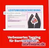 Adobe Acrobat Pro 2024 - 3 Jahresversion