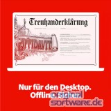 Adobe Acrobat Pro 2024 - 3 Jahresversion