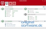 G DATA Antivirus 3 Windows PCs 1 Jahr