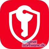 Bitdefender Password Manager 1 Nutzer 1 Jahr