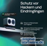 Kaspersky Standard Antivirus 2026 - 5 Ger�te - 1 Jahr
