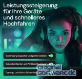 Kaspersky Standard Antivirus 2026 - 10 Ger�te - 2 Jahre