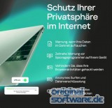 Kaspersky Plus Internet Security 2026 - 1 Ger�t - 1 Jahr