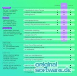 Kaspersky Plus Internet Security 2026 - 5 Ger�te - 1 Jahr