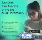 Kaspersky Plus Internet Security 2026 - 5 Ger�te - 1 Jahr