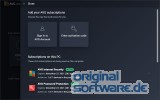 AVG Ultimate 1 Windows PC 1 Jahr