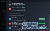 AVG Ultimate 1 Windows PC 1 Jahr