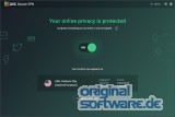 AVG Ultimate 1 Windows PC 1 Jahr