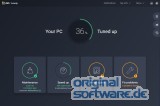 AVG Ultimate 1 Windows PC 1 Jahr