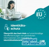 ESET HOME Security Ultimate 2026 - 5 Ger�te - 2 Jahre