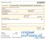 WISO Konto Online 2026 Plus - Einmalkauf