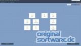 Lexware Faktura+Auftrag 2026 - Abo