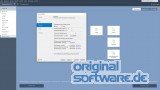 Lexware Faktura+Auftrag 2026 - Abo