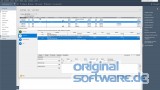 Lexware Faktura+Auftrag Plus 2026 - Abo