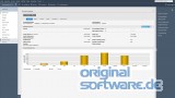 Lexware Faktura+Auftrag Plus 2026 - Abo