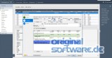 Lexware Handwerk Plus 2026 - Abo
