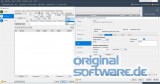 Lexware Handwerk Plus 2026 - Abo