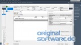 Lexware Warenwirtschaft Pro 2026 - Abo
