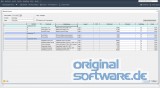 Lexware Warenwirtschaft Pro 2026 - Abo