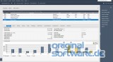 Lexware Warenwirtschaft Pro 2026 - Abo