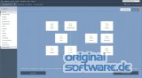 Lexware Warenwirtschaft Premium 2026 - Abo