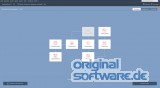 Lexware Buchhaltung 2026 - Abo