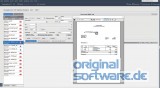 Lexware Buchhaltung 2026 - Abo