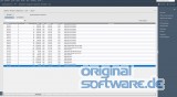 Lexware Buchhaltung Plus 2026 - Abo