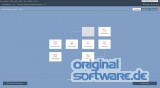 Lexware Buchhaltung Pro 2026 - Abo