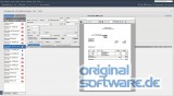 Lexware Buchhaltung Pro 2026 - Abo