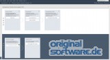 Lexware Buchhaltung Pro 2026 - Abo