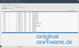 Lexware Buchhaltung Premium 2026 - Abo
