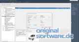 Lexware Anlagenverwaltung Pro 2026 - Abo