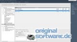 Lexware Anlagenverwaltung Pro 2026 - Abo