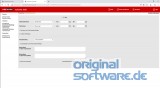 Lexware Fehlzeiten 2026 - Abo