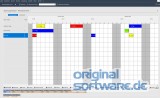 Lexware Fehlzeiten Pro 2026 - Abo