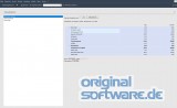 Lexware Fehlzeiten Pro 2026 - Abo